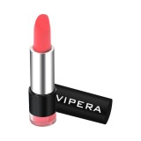 Ruj rezistent Elit&eacute; Matt, 116 Coral, 4 g, Vipera