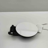 Capac rezervor combustibil MERCEDES-BENZ SLC R172 2018 OEM: A1726300400 30717192