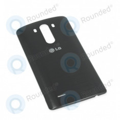 LG G3 (D855) Capac baterie negru