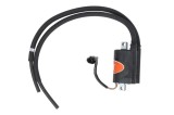 Cumpara ieftin Bobina de aprindere pentru SUZUKI SFV 650 2009-2016