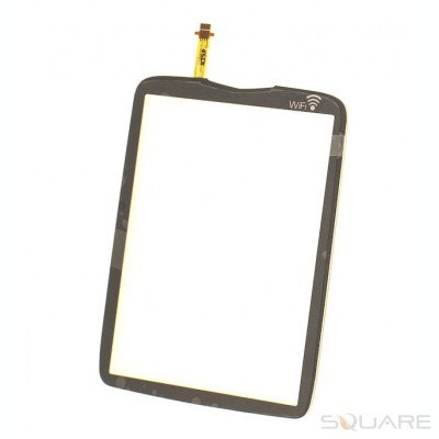 Touchscreen Alcatel OT-806 foto