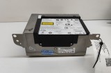 Unitate radio CD navigație BMW i3 I01 2020 OEM: 5A24040 29439763