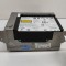 Unitate radio CD navigație BMW i3 I01 2020 OEM: Hatchback | 29439763