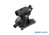 Termostat Ford Fiesta 6 (2008-&gt;) [MK7] #1, Array