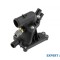 Termostat Ford Focus 3 (2010-&gt;) #1