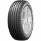 195/55 R15 DUNLOP BLURESPONSE