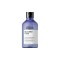 Loreal Serie Expert Blondifier Gloss Shampoo Șampon pentru păr blond 300 ml