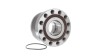 Set rulment roata, SKF