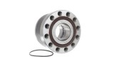 Set rulment roata