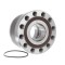 Set rulment roata