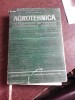 Agrotehnica si Tehnica Experimentala Agricola - Stefan Dimancea, Editura Didactica 1966, Agricultura