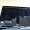 ansamblu display Hp Envy 14 Spectre A155