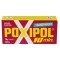 Adeziv universal, transparent, 16 g, Poxipol GartenVIP DiyLine