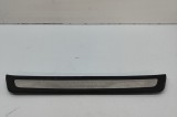 Ornament prag st&acirc;nga față HYUNDAI SANTA F&Eacute; III DM 2016 OEM: 85873-2W500 31406106