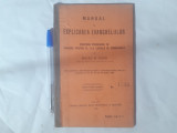 MANUAL DE EXPLICAREA EVANGHELIILOR-MOISE N.PASCU-1909 R3.