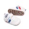 Adidasi sport pentru bebelusi (Marime Disponibila: 3-6 luni (Marimea 18