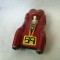 bnk jc Matchbox 69d Turbo Fury