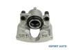 Etrier fata Renault TWINGO II (2007-&gt;)[CN0_] #1
