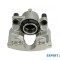 Etrier fata Renault TWINGO II (2007-&gt;)[CN0_] #1