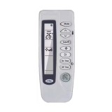 Telecomanda Dedicata Samsung Aer Conditionat DB93-03170Z Compatibila AC