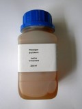 Politură de șelac transparentă &ndash; Ambalaj economic 250 ml