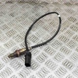 Sonda lambda SKODA SUPERB III Estate 3V5 2021 OEM: 04E906262GH 14549363