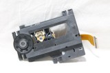 Lentila laser VAM1202/12 VAM 1202 Philips - nefolosita