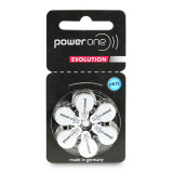 Cumpara ieftin Set baterii auditive Varta power one evolution 675 1