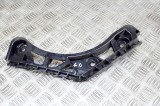 Suport bara de protecție dreapta spate VW TIGUAN AD1 2021 OEM: 5NA807394 15090491