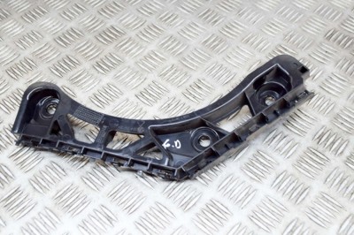 Suport bara de protecție dreapta spate VW TIGUAN AD1 2021 OEM: 5NA807394 15090491 foto