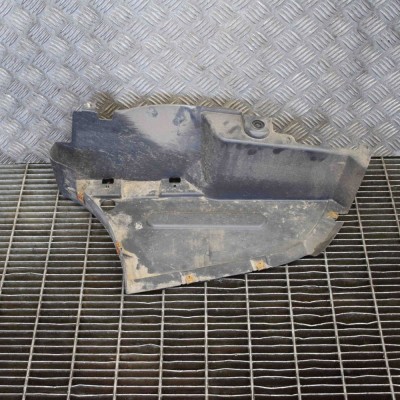 Scut motor st&amp;acirc;nga spate BMW 4 Coupe F32, F82 2015 OEM: 7260769 foto