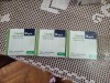 Tramadol 50 mg injectabil