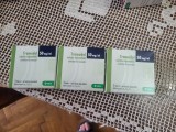 Tramadol 50 mg injectabil