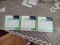 Tramadol 50 mg injectabil - 1