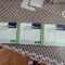 Tramadol 50 mg injectabil