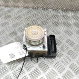 Pompa ABS Toyota RAV4 V XA50 2022 44510-42201 89541-42B80 116040-76320