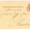 Austria 1880 Postal History Rare Postcard Corresp. NURSCHAN to GERMANY D.365