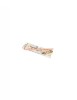 Set 12 creioane colorate Goldline 3.7 mm Roz deschis - Heutink
