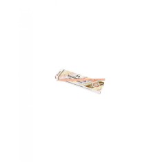 Set 12 creioane colorate Goldline 3.7 mm Roz deschis - Heutink