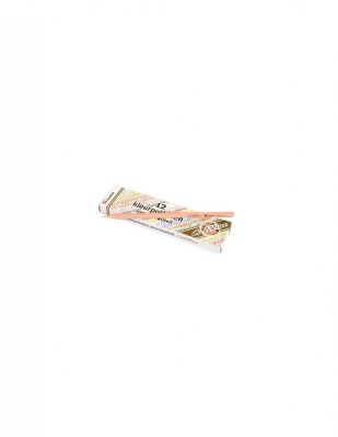 Set 12 creioane colorate Goldline 3.7 mm Roz deschis - Heutink foto