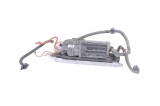 Compresor suspensie pneumatică PORSCHE Taycan 2021 OEM: Sedan | 21452260