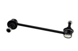 Bieleta antiruliu fata Hyundai Getz 2002-2011, Dreapta, NTY ZLP-HY-516