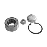 Butuc roata MERCEDES B-CLASS (W245) (2005 - 2011) RINGER 1141006113