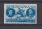Foto  - 1