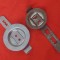 set forme vechi pt.masina de tocat BISCUITI SPRITATI,Forma veche prajituri tradi