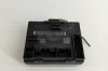 Modul de control ușă dreapta față AUDI A3 Limousine 8VS, 8VM 2017 OEM: 5Q0959592E,5Q0959592B 24968876