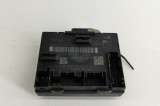 Modul de control ușă dreapta față AUDI A3 Limousine 8VS, 8VM 2017 OEM: 5Q0959592E,5Q0959592B 24968876