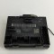 Modul de control ușă dreapta față AUDI A3 Limousine 8VS, 8VM 2017 OEM: 5Q0959592E,5Q0959592B 24968876