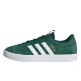 Pantofi Sport adidas VL COURT 3.0