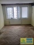 Tomis 2, de vanzare 2 camere, 50mp, centrala gaze